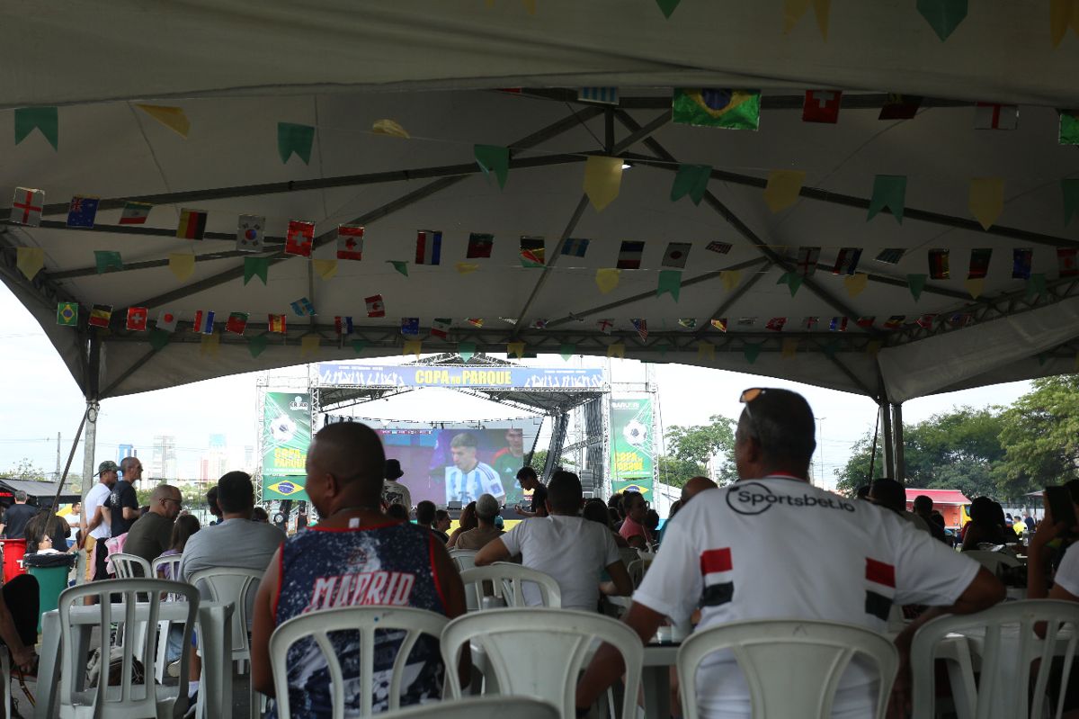 jogos brasil parque de barueri