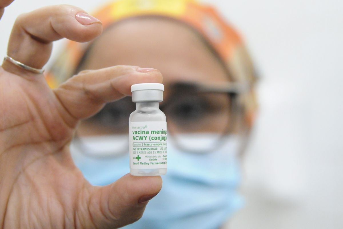 morte meningite barueri