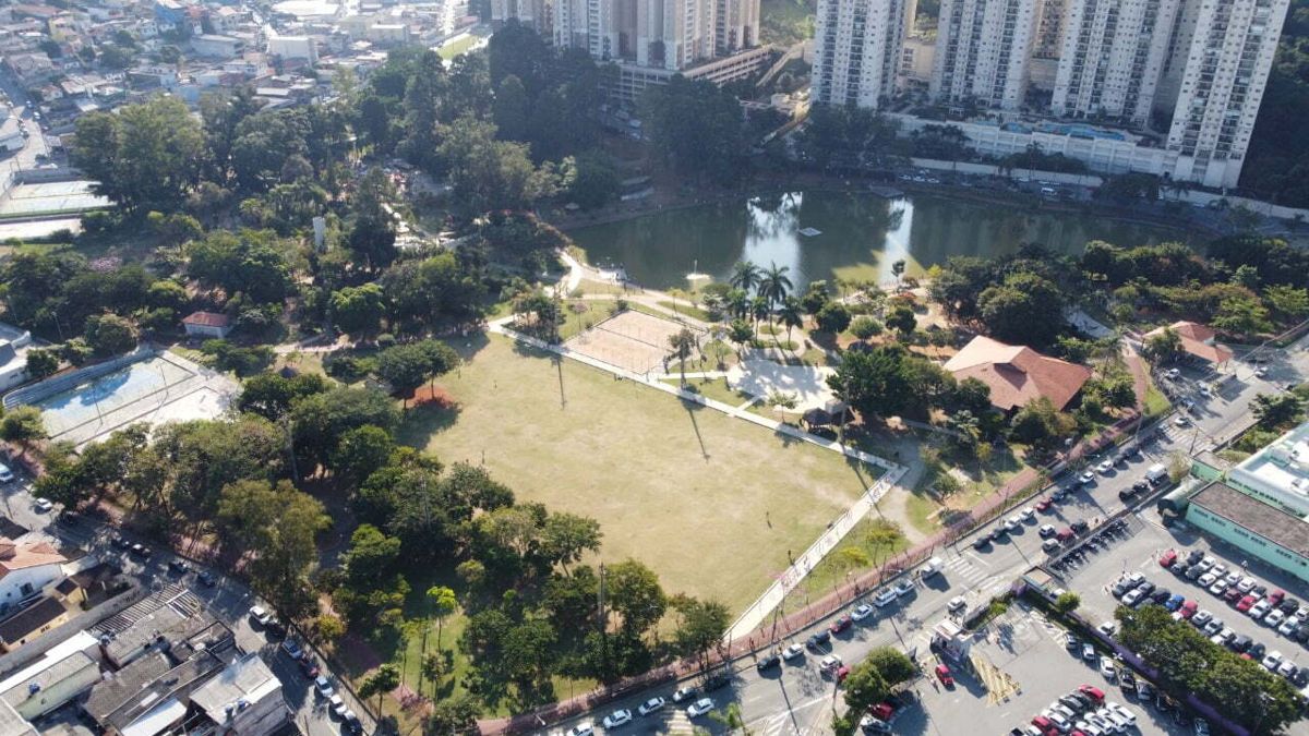 parque barueri copa do mundo