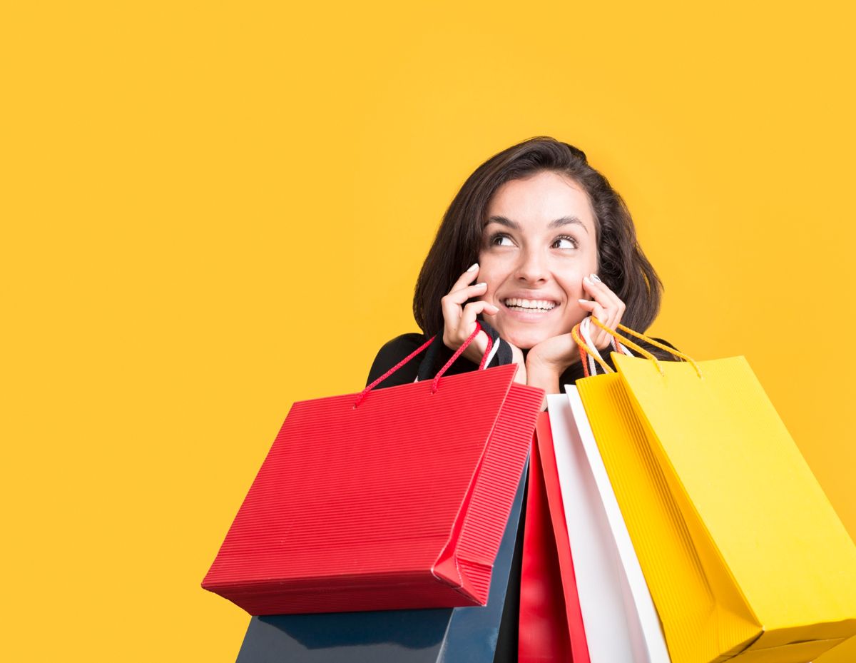 parque shopping barueri black friday