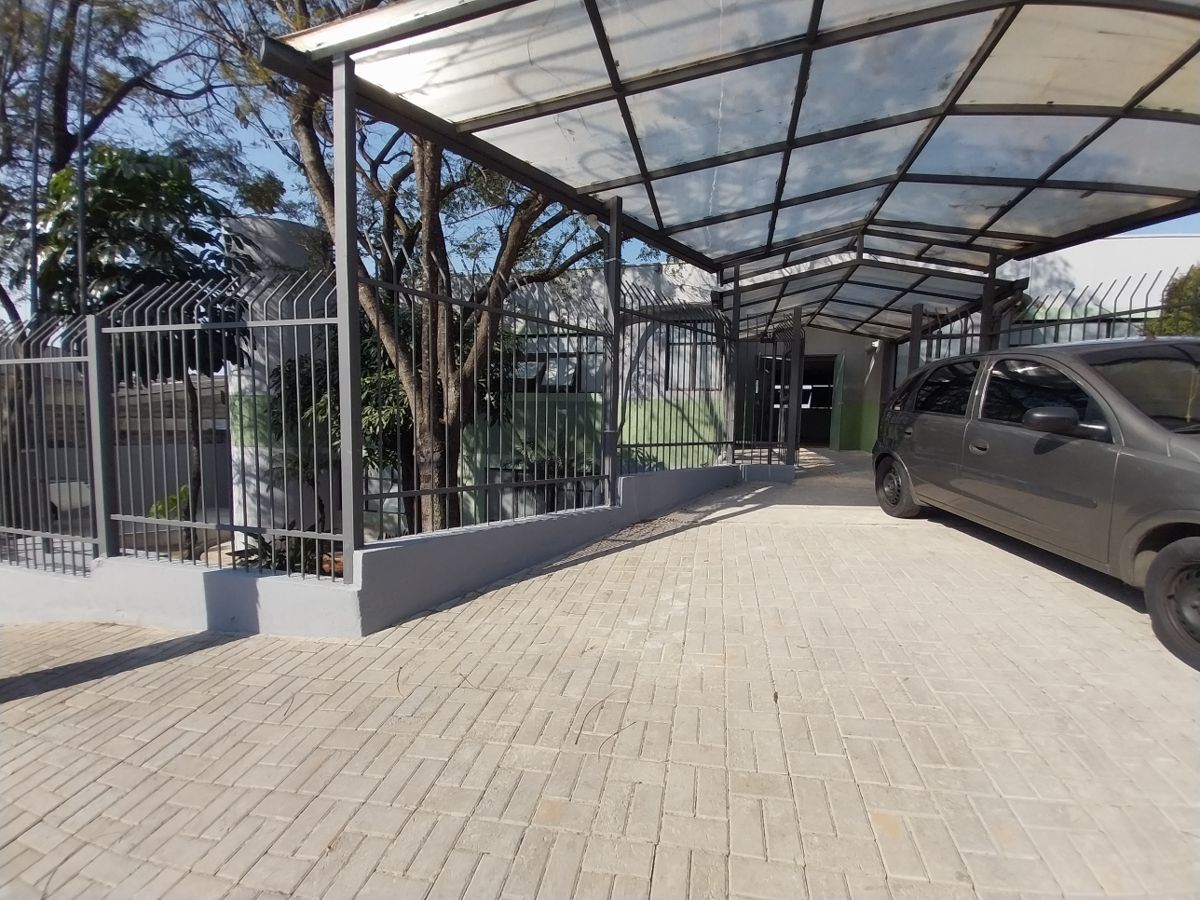 ubs jardim califórnia barueri