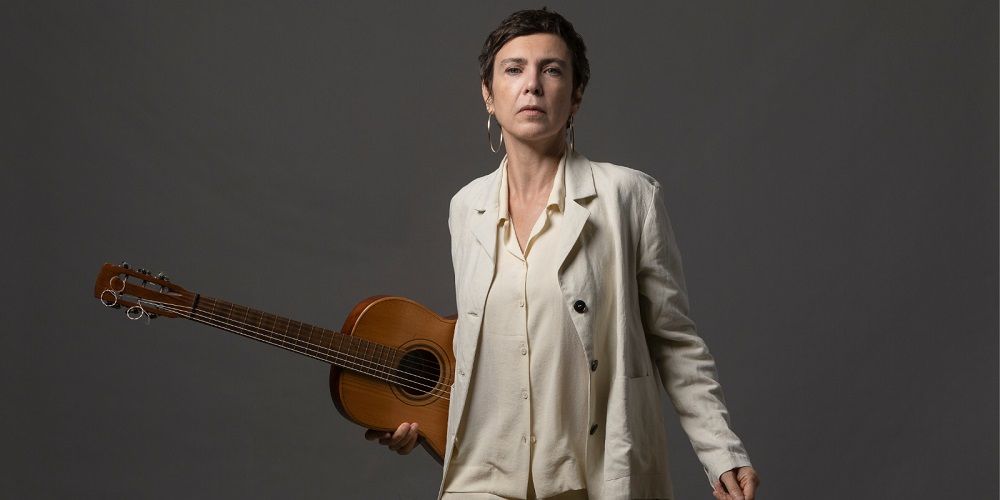 adriana calcanhoto barueri