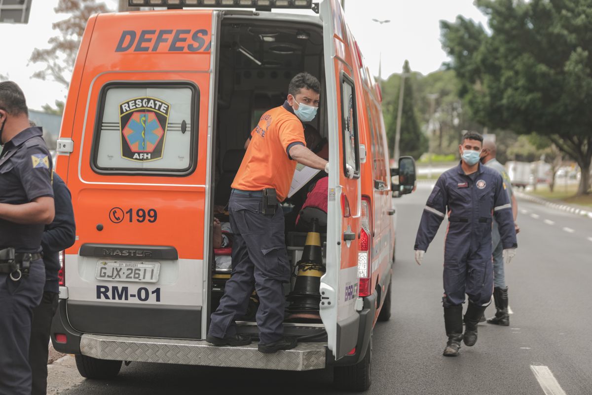 defesa civil barueri