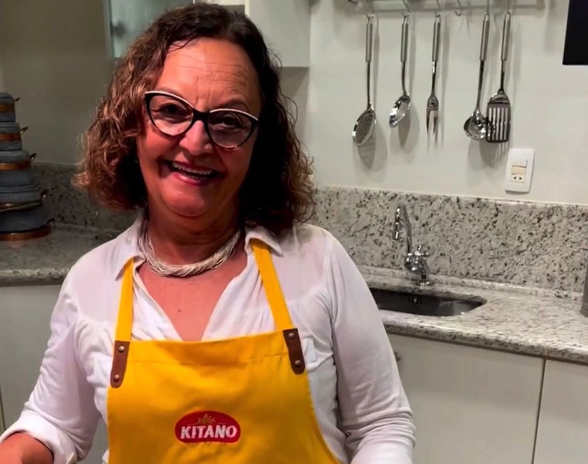 Dona eleni