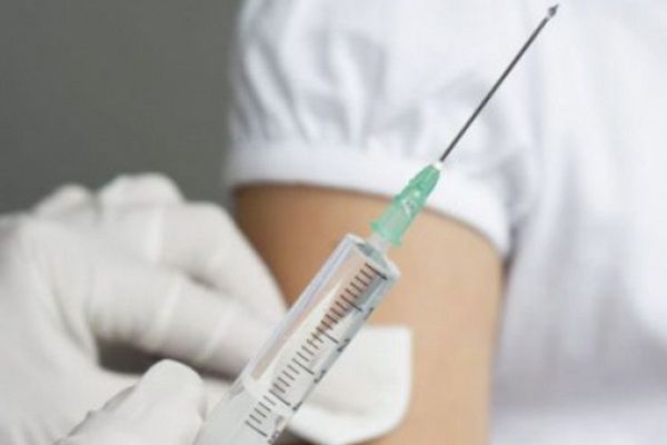meningite casos barueri