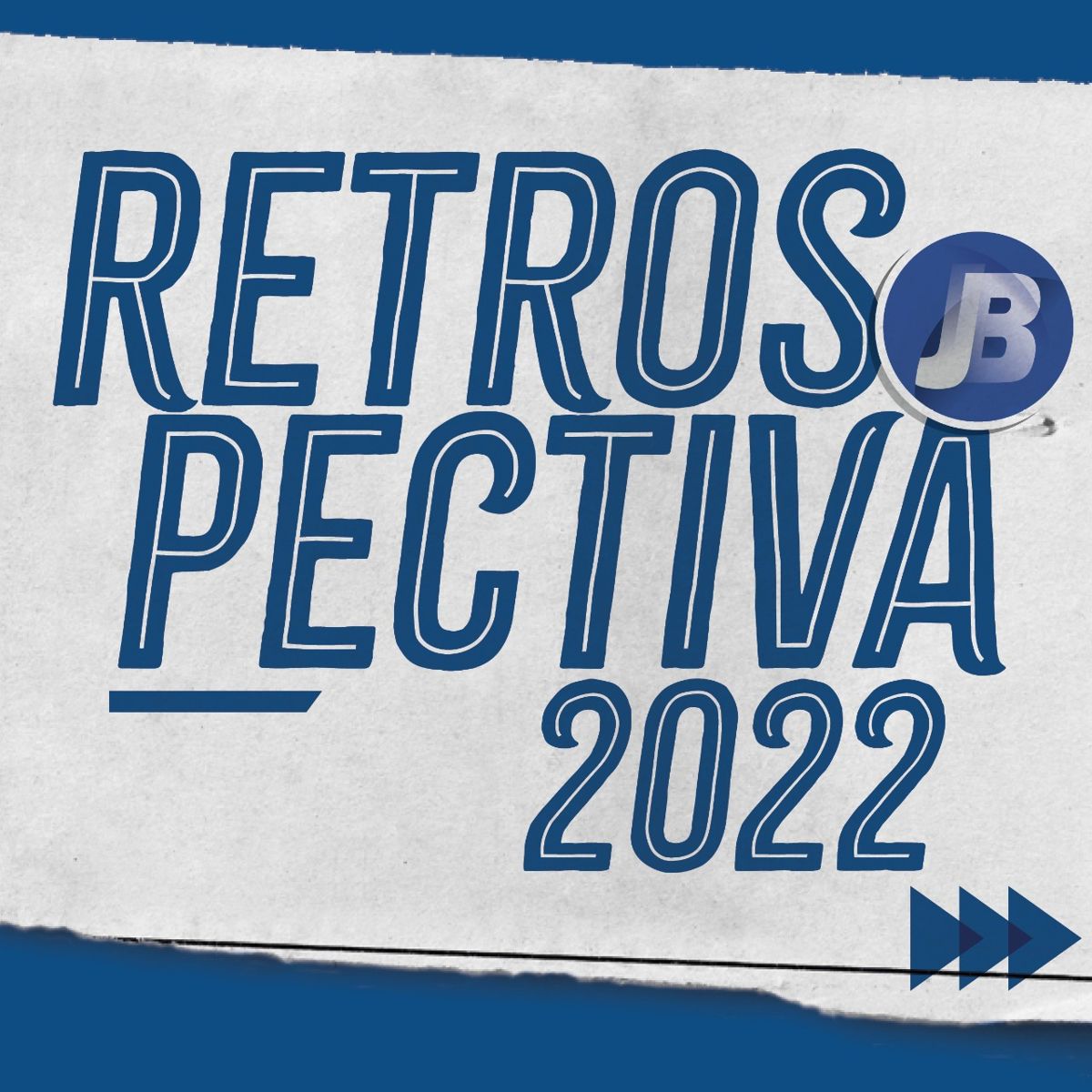 retrospectiva jornal de barueri