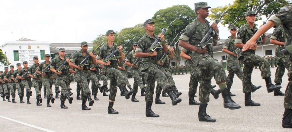 alistamento militar barueri