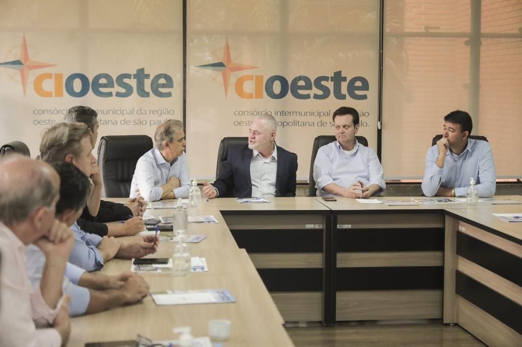 cioeste