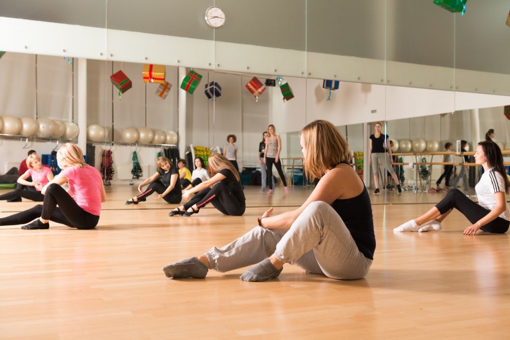 dance-class-for-women