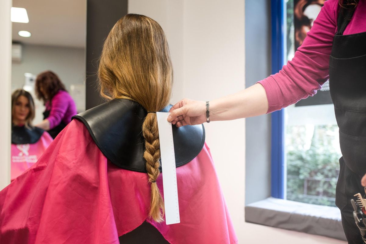doações cabelo barueri