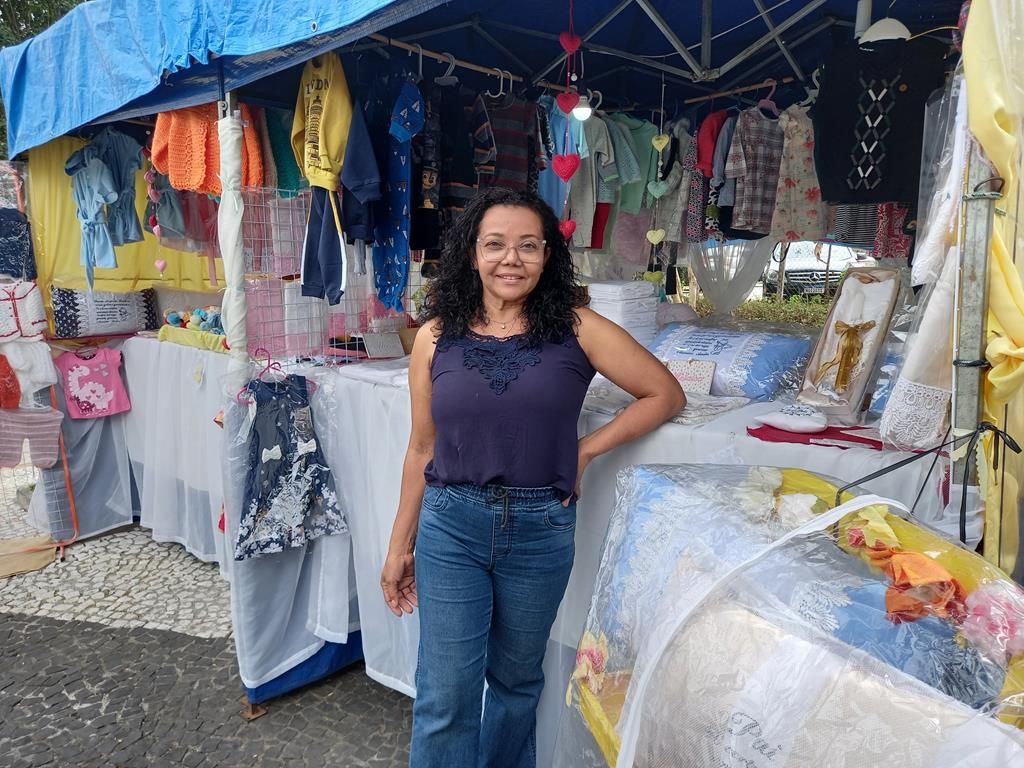 feira de artes de barueri alphaville