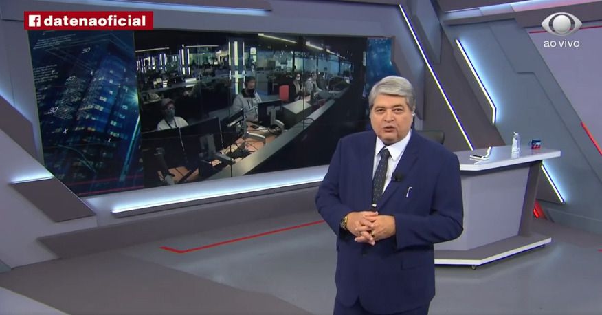 GCM de Barueri é elogiada
