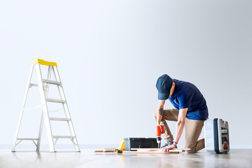 man-renovating-his-house-with-design-space