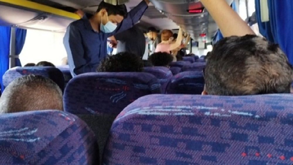 ônibus emtu barueri