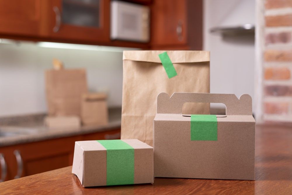 still-life-food-delivery