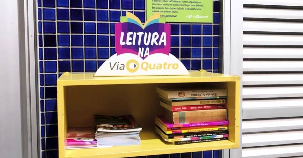 ViaQuatro