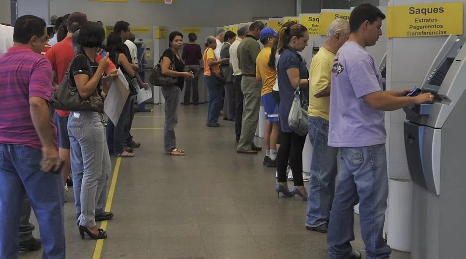 Bancos expediente carnaval ok