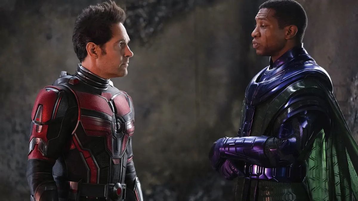 estreia cinema homem formiga