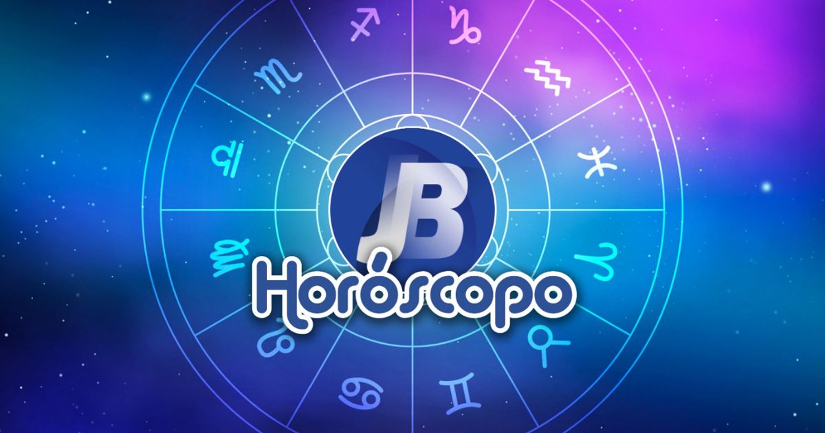 jb-horoscopo