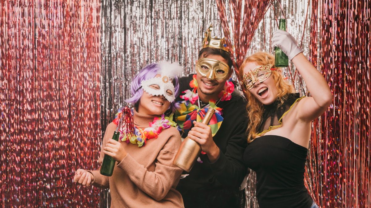shoppings barueri carnaval