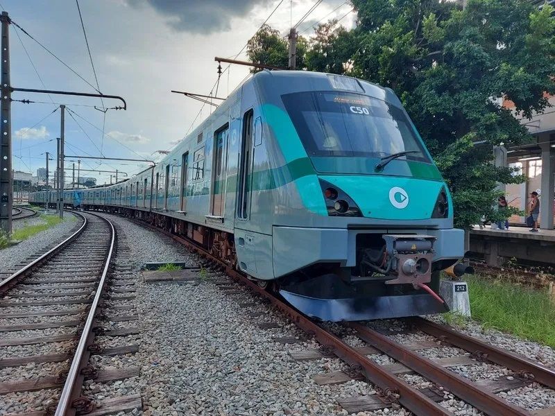trem viamobilidade barueri