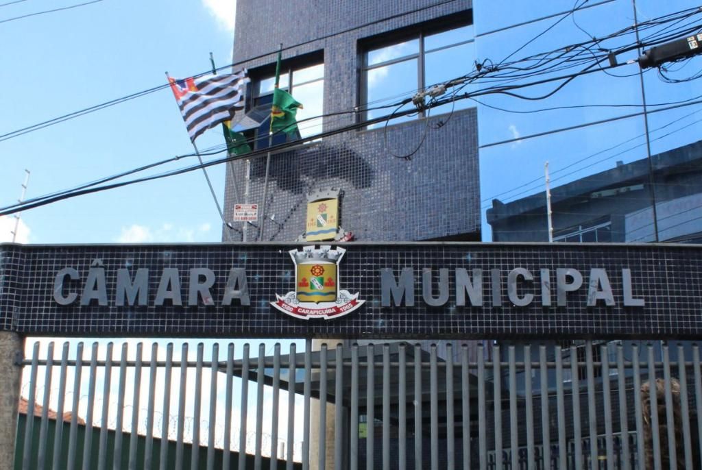 carapicuíba