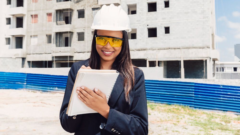 curso construção civil barueri mulheres