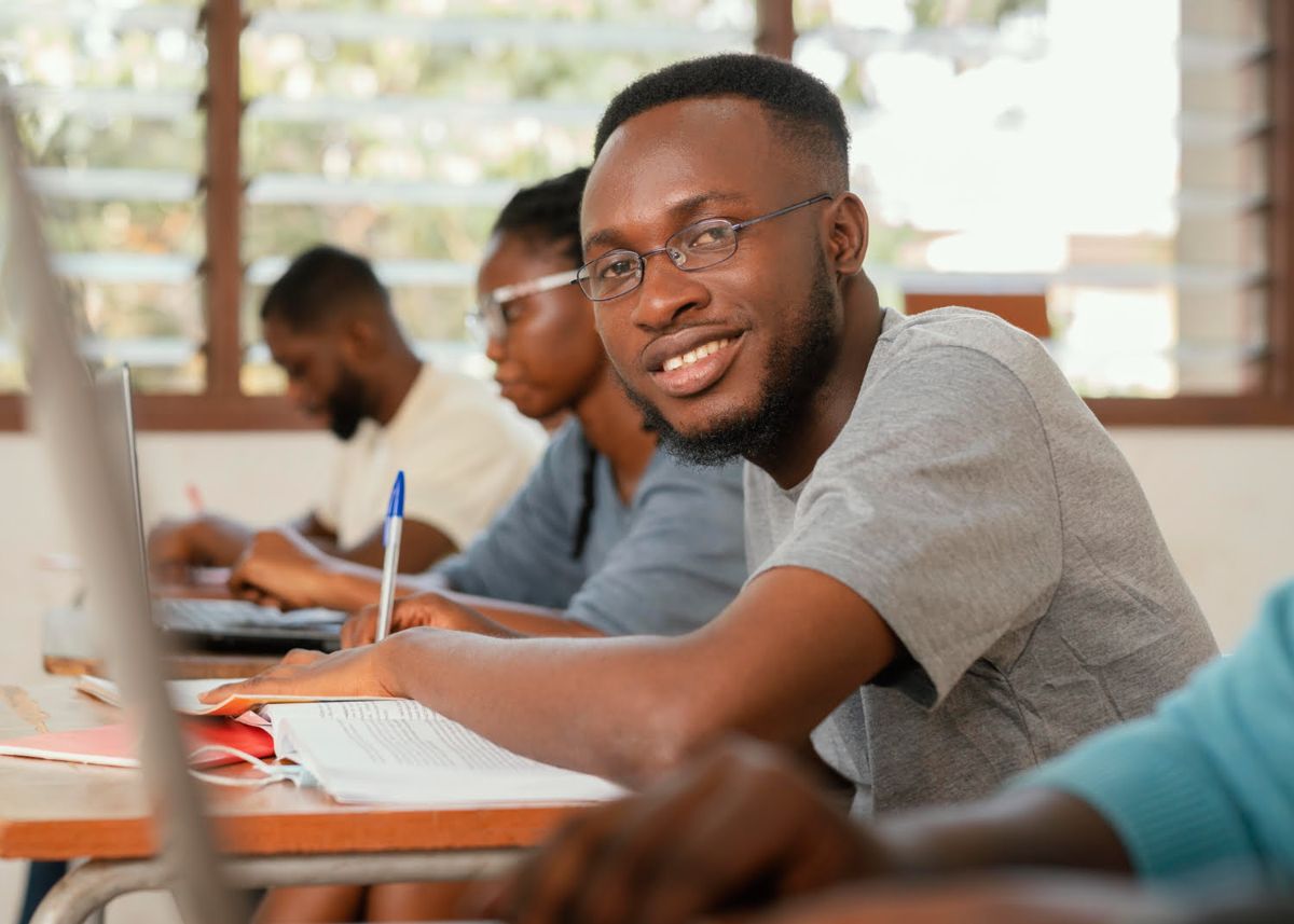 cursos gratuitos barueri