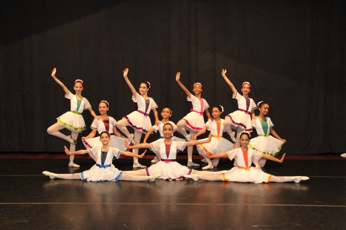 cursos praça das artes barueri
