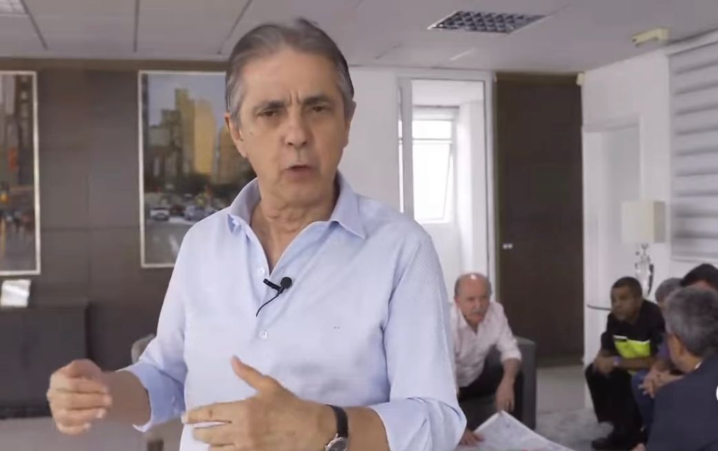 furlan inundações jd maria helena
