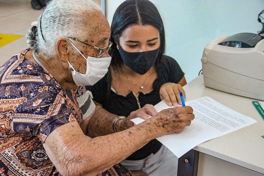 índice previdência Barueri