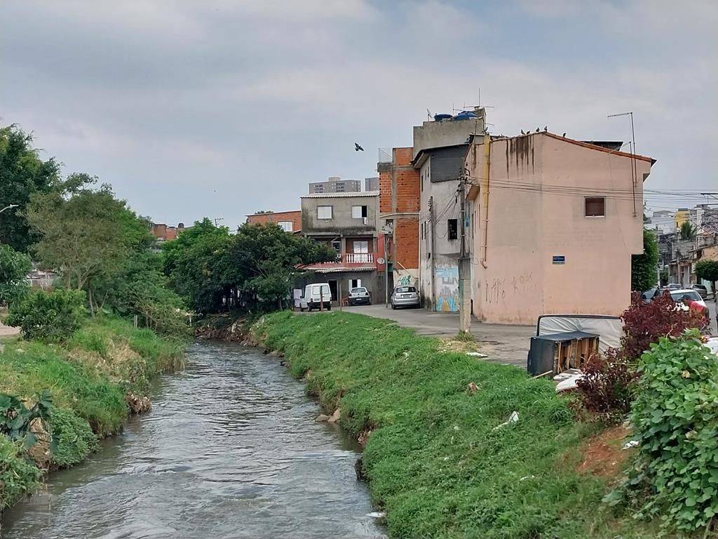 lei vítimas chuvas barueri