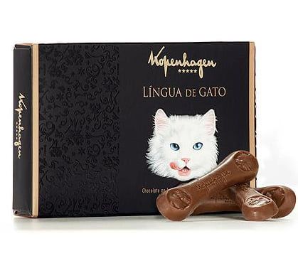 promoção tamboré páscoa