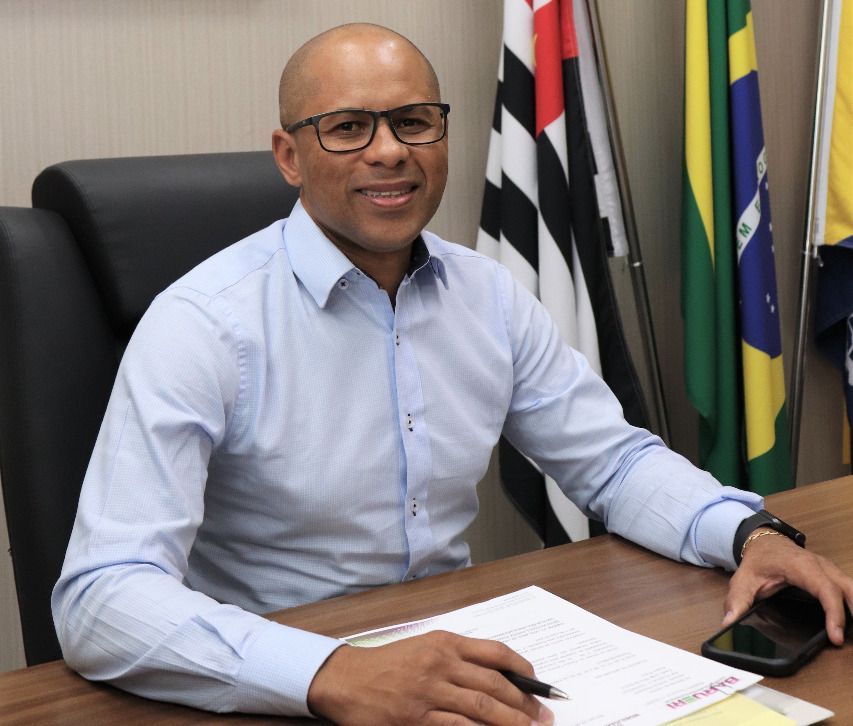 vereador helio junior
