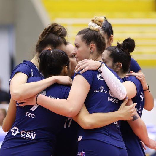 volei barueri superliga