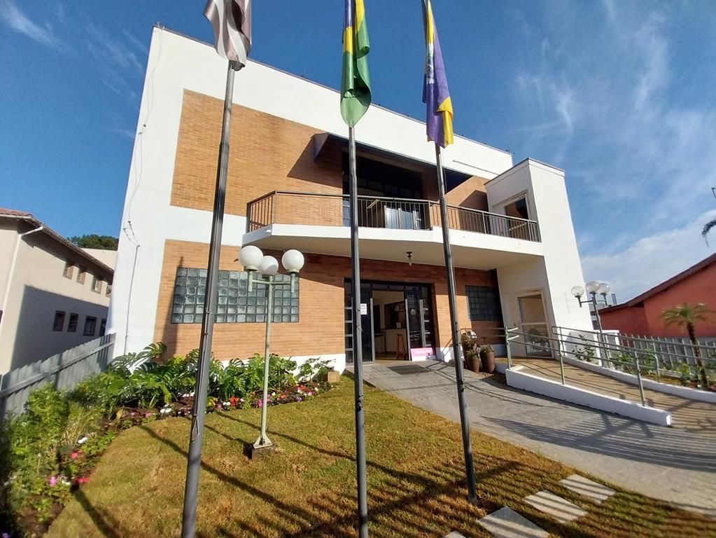 assistência especializada Barueri