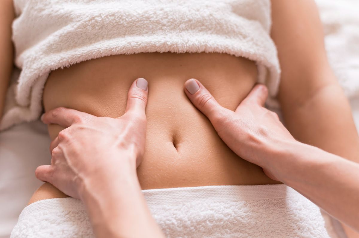 curso estética barueri