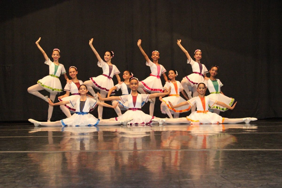 festival barueri de dança