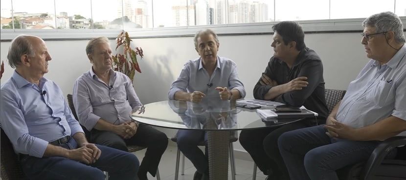 furlan ataques escolas
