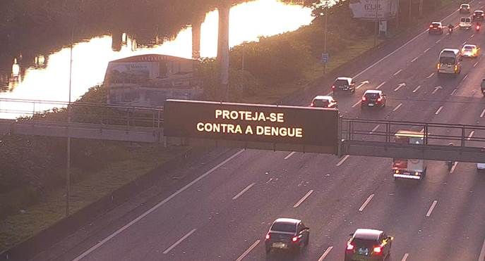 mutirão limpeza castello ccr viaoeste