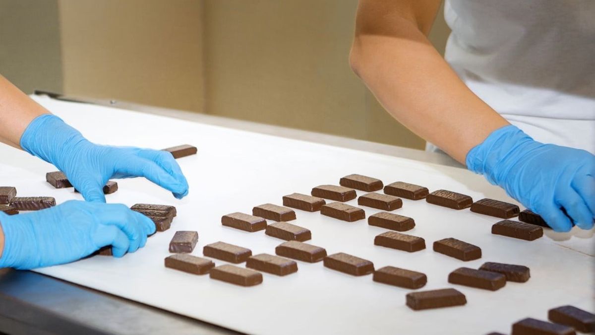 oficina bombons barueri