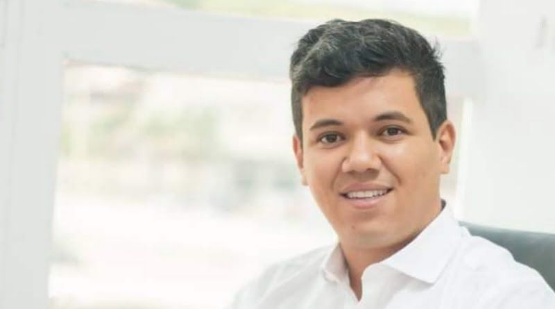 vereador Rodrigo Rodriguesjpg