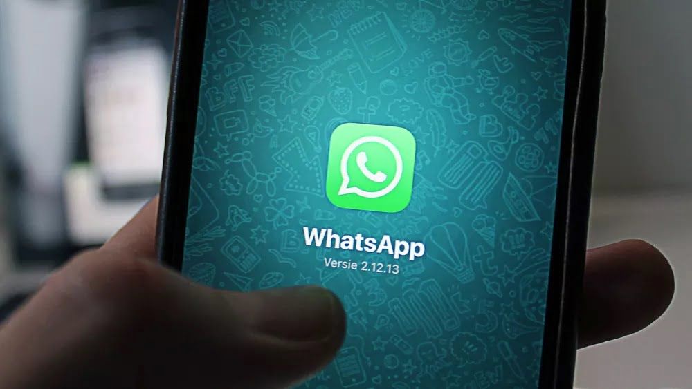 whatsapp libera pagamentos jpg