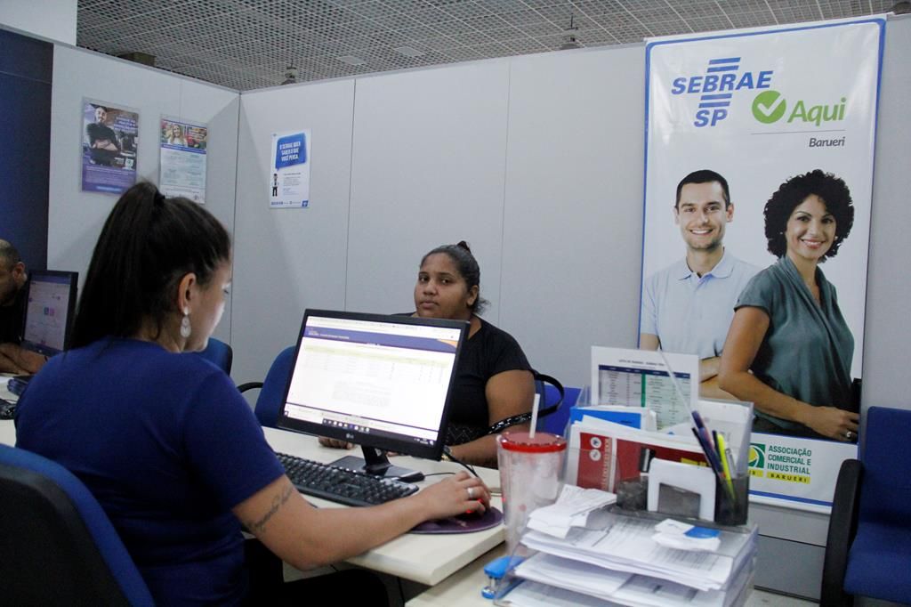 aceleração startups barueri