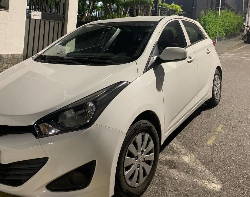 carro dublê ocorrência pm barueri