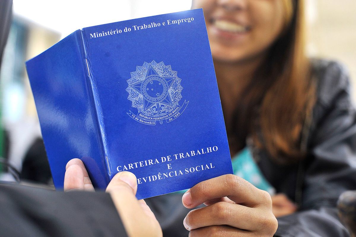 emprego barueri fundação seade