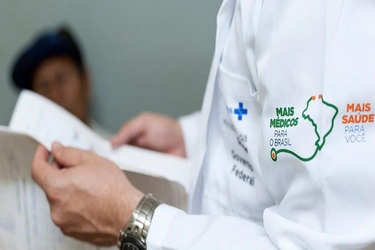 mais médicos edital vagas barueri