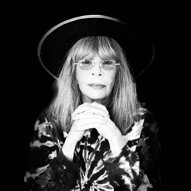 morre cantora rita lee