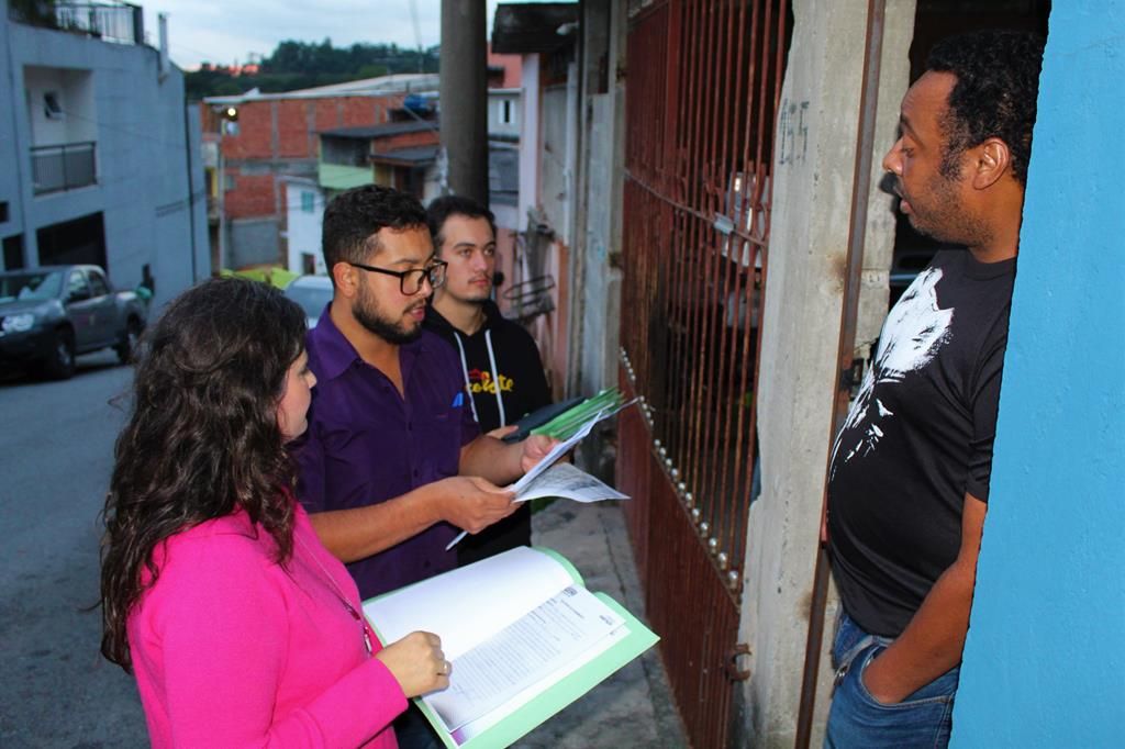 regularização imóveis barueri
