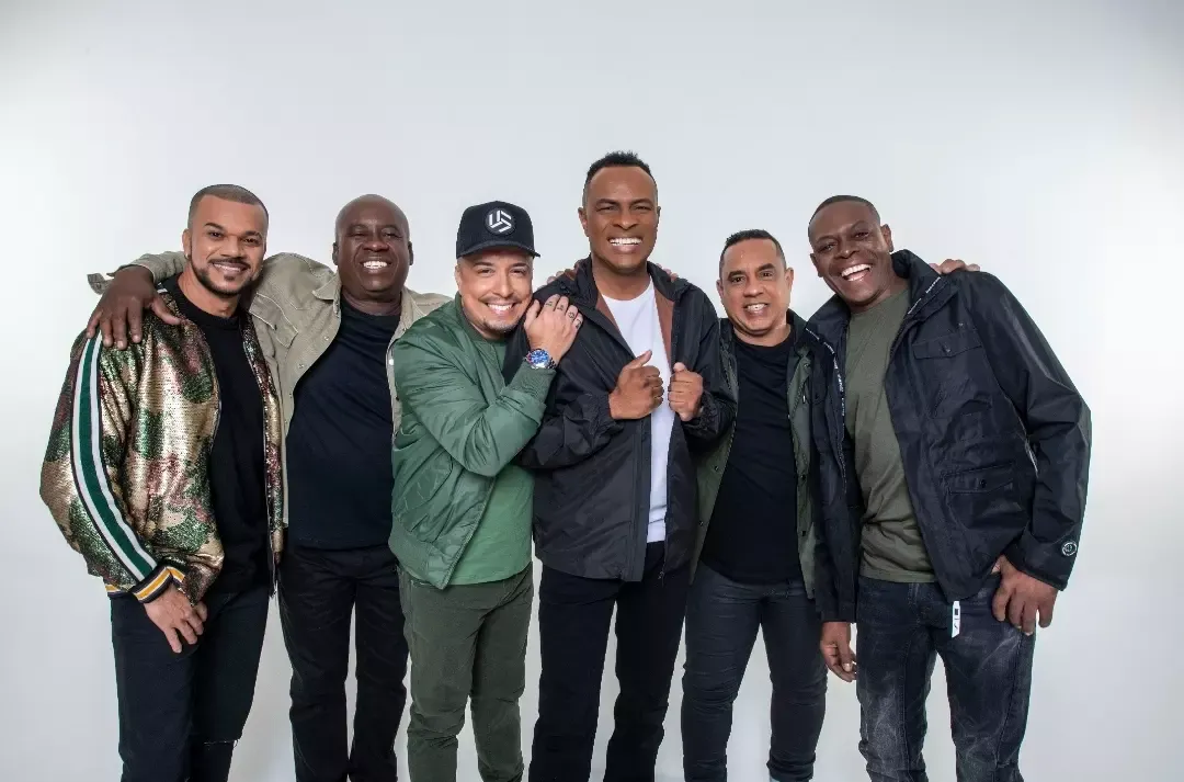 show pique novo em barueri